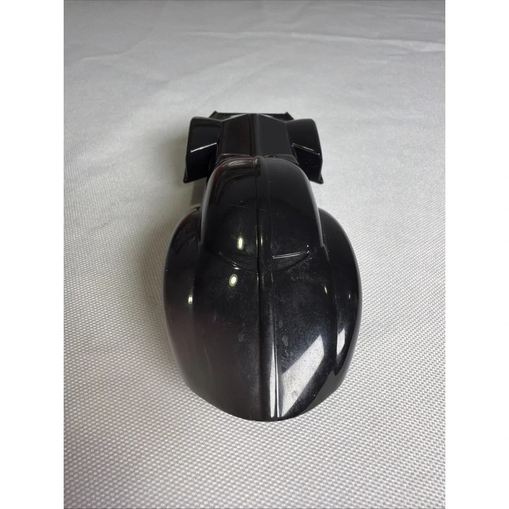 Carrera Go!!! Disney Star Wars Darth Vader 1:43 SCALE Slot Car